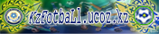 Kzfootball.ucoz.kz Футбольный портал Казахстана